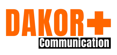 Dakorplus